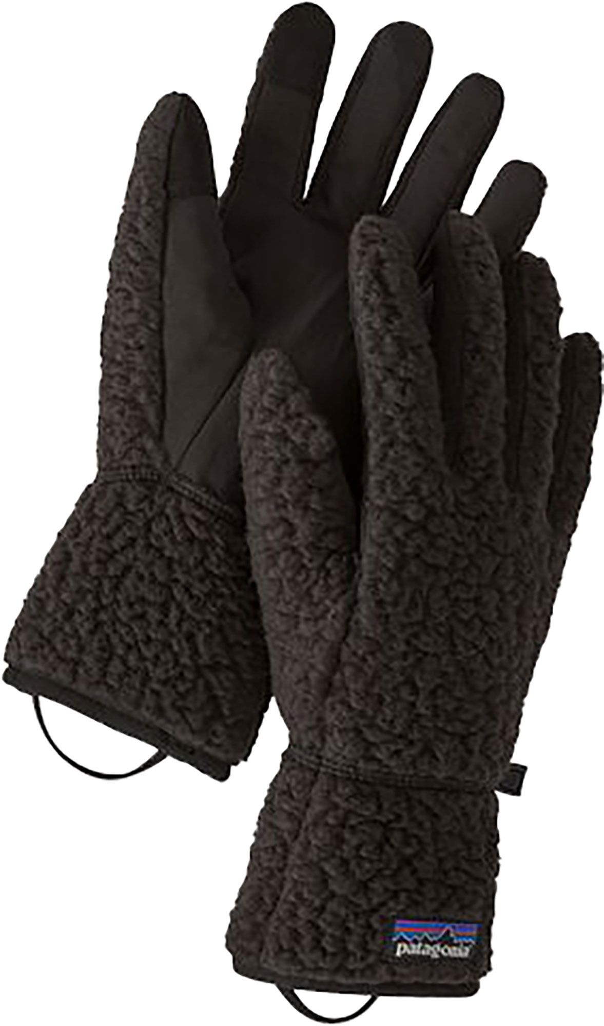 Patagonia Retro Pile Gloves product image