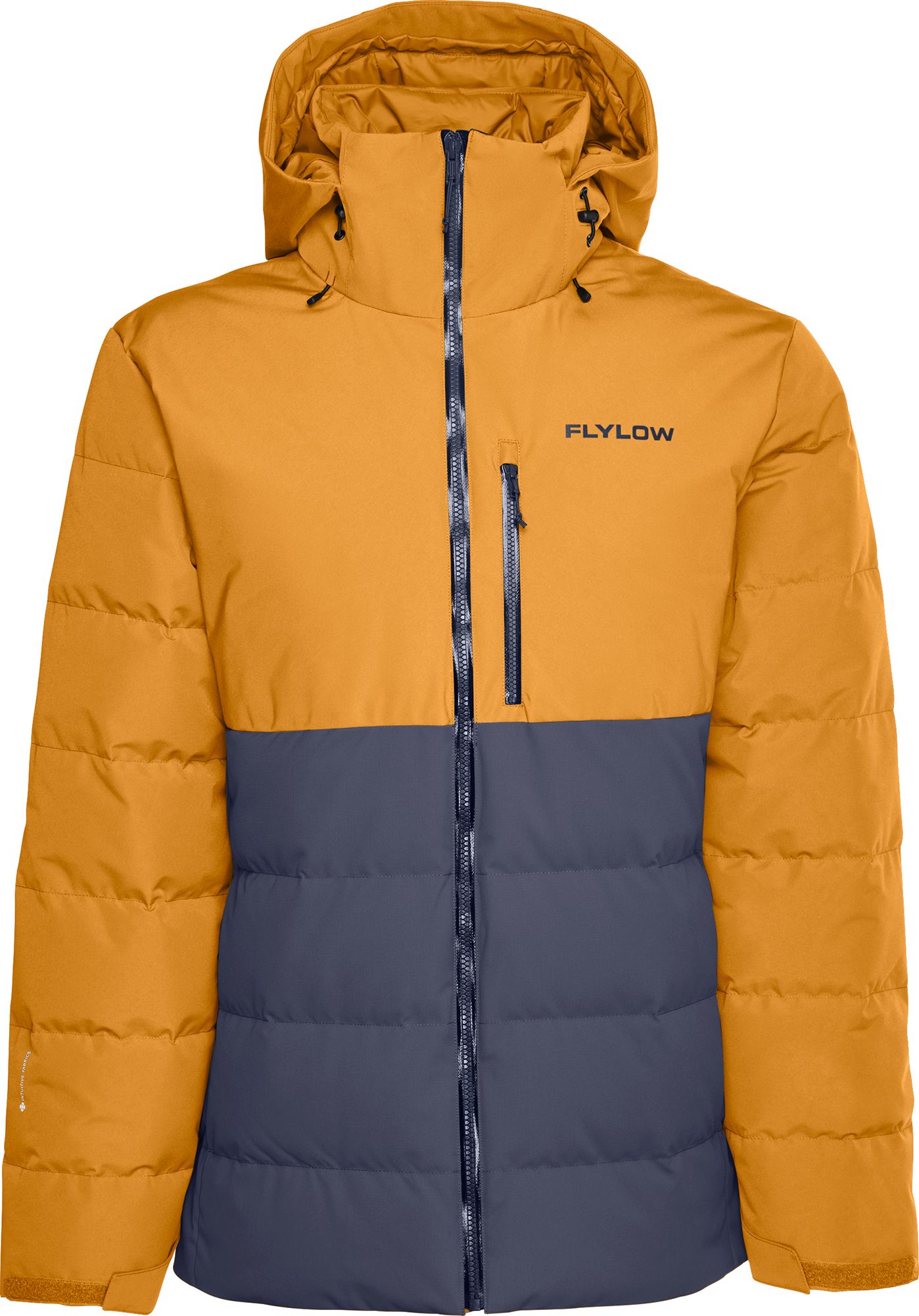 Flylow Men's Colt Down Jacket product image