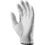 2020 PING Tour Golf Glove product image