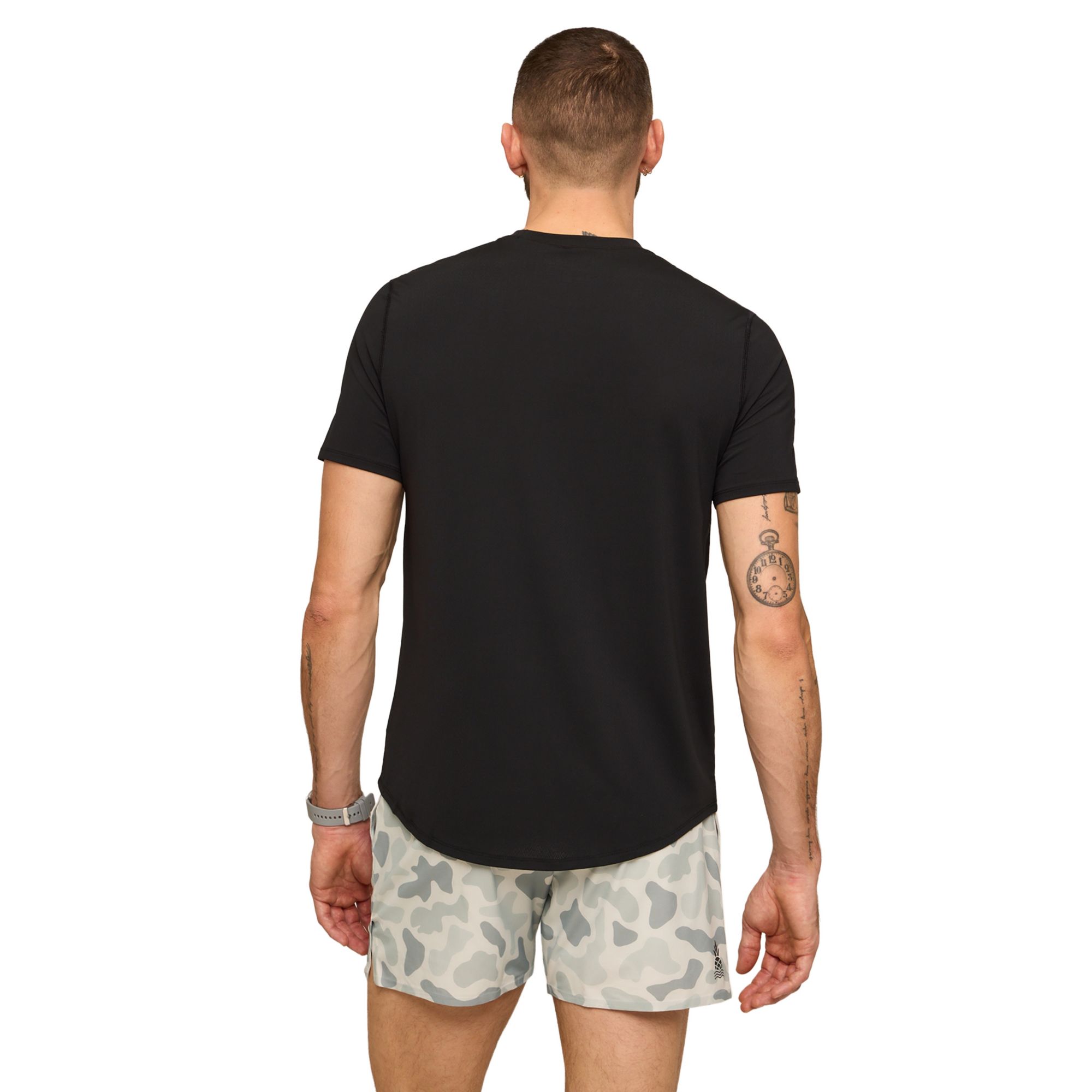 Chubbies Men's Rec T-Shirt product image