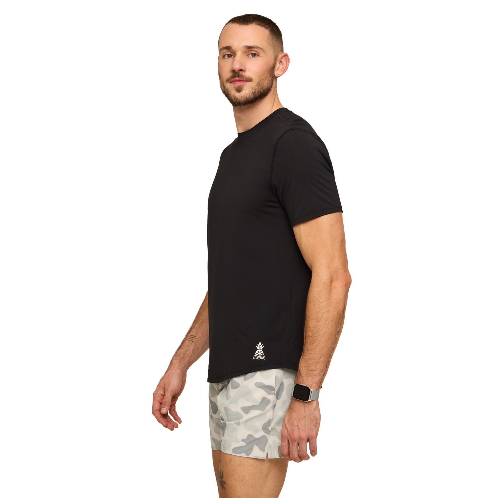 Chubbies Men's Rec T-Shirt product image