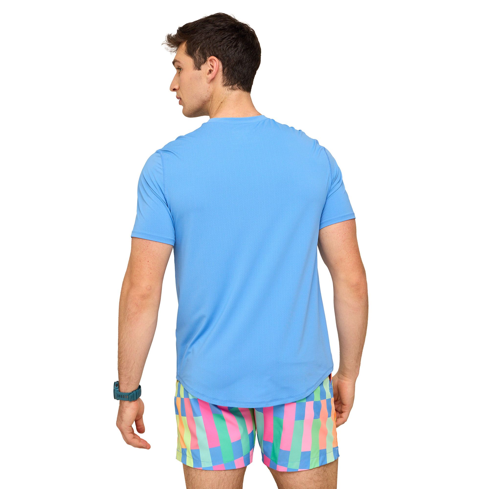 Chubbies Men's Rec T-Shirt product image