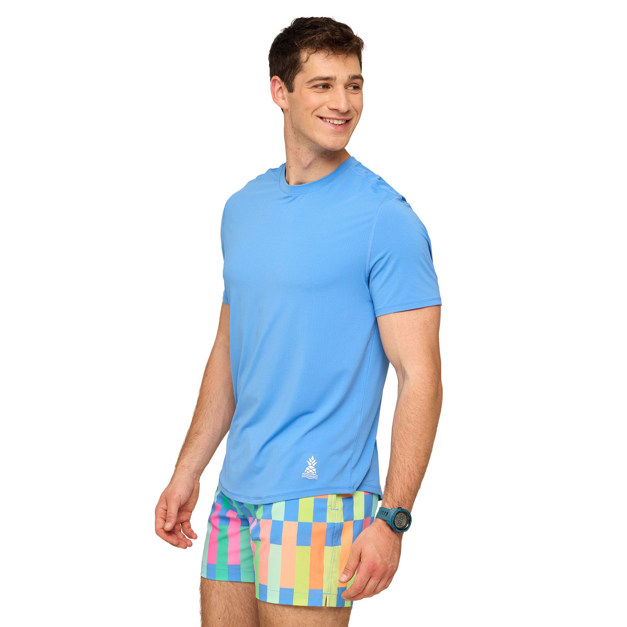 Chubbies Men's Rec T-Shirt product image