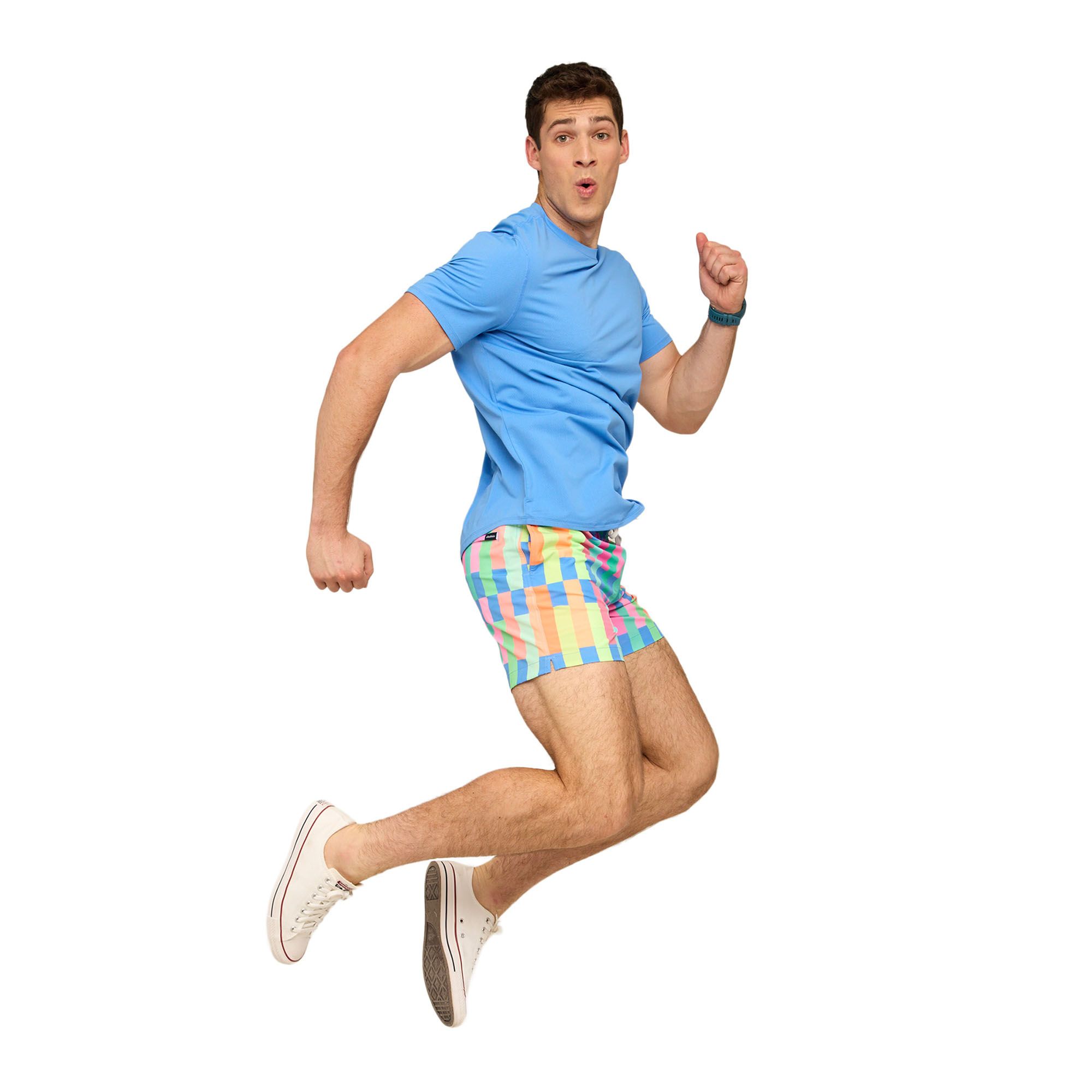 Chubbies Men's Rec T-Shirt product image
