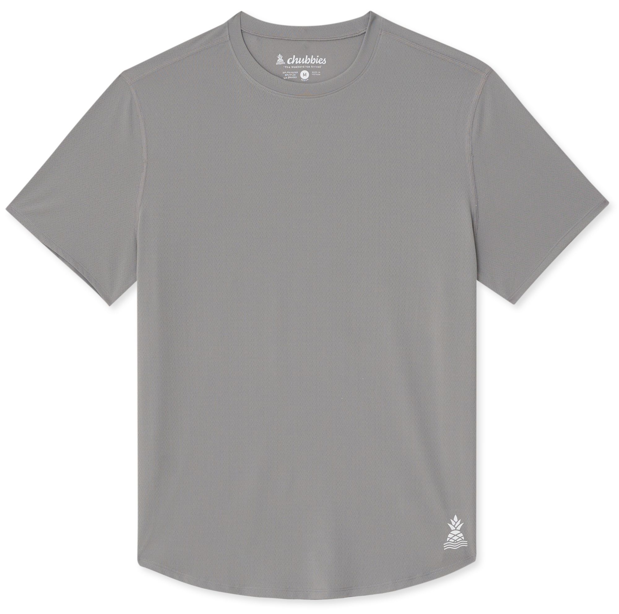 Chubbies Men's Rec T-Shirt product image