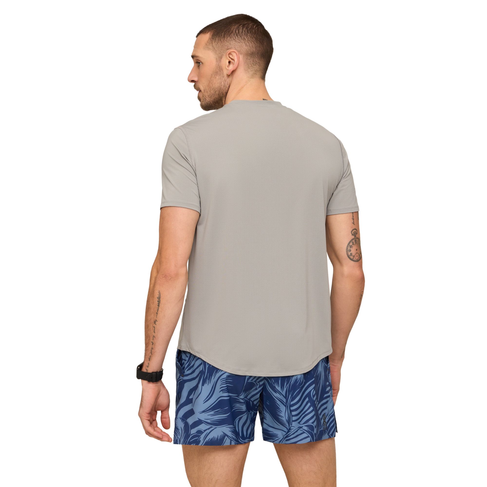 Chubbies Men's Rec T-Shirt product image