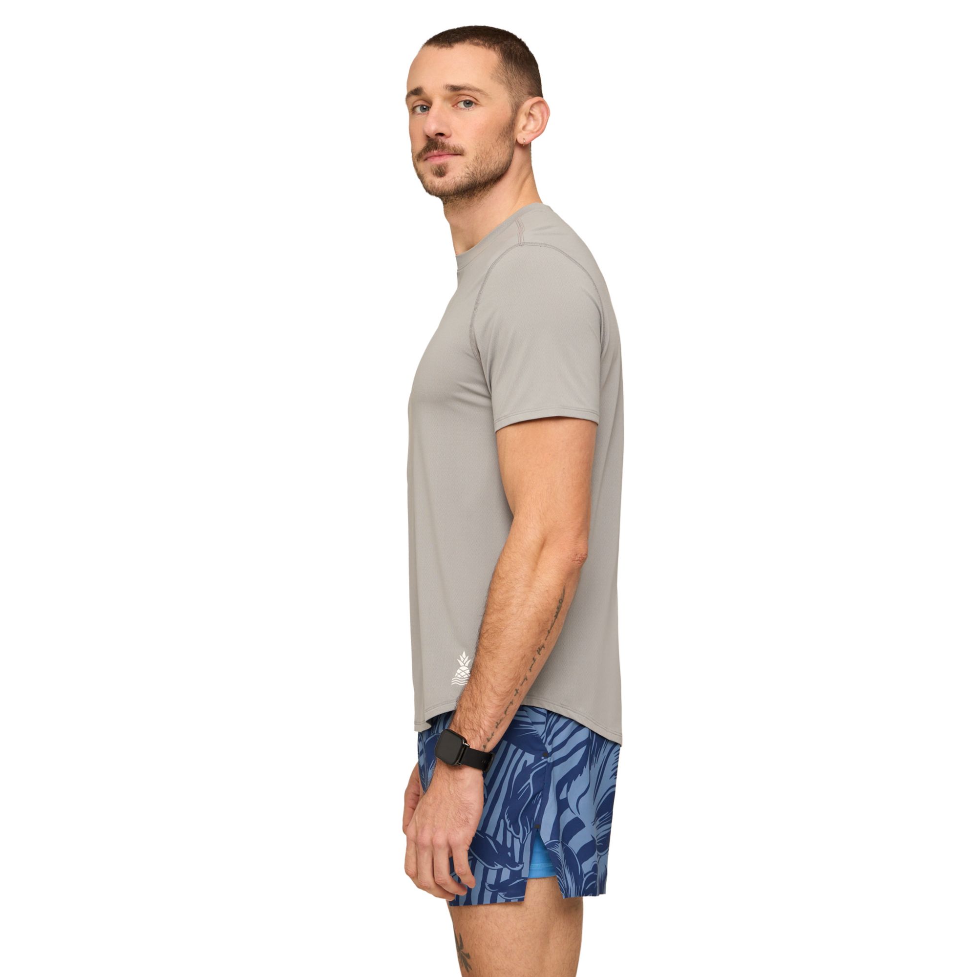 Chubbies Men's Rec T-Shirt product image