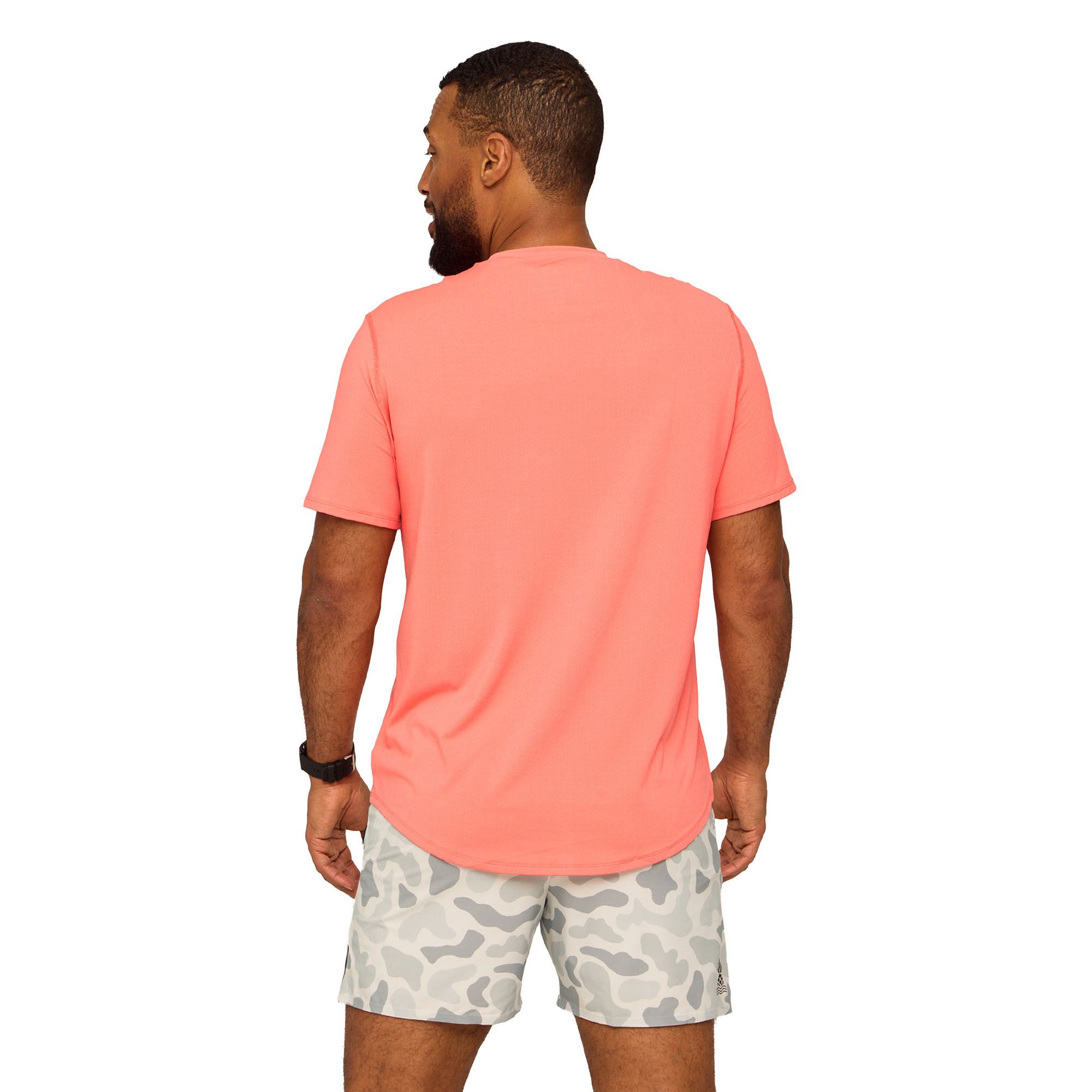 Chubbies Men's Rec T-Shirt product image