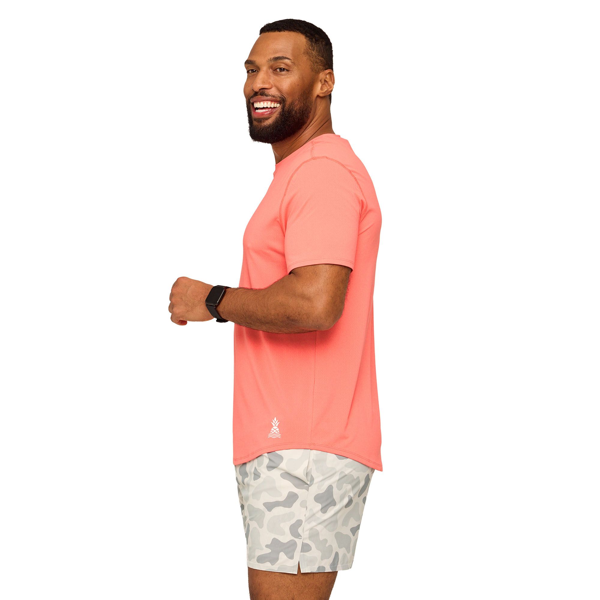 Chubbies Men's Rec T-Shirt product image