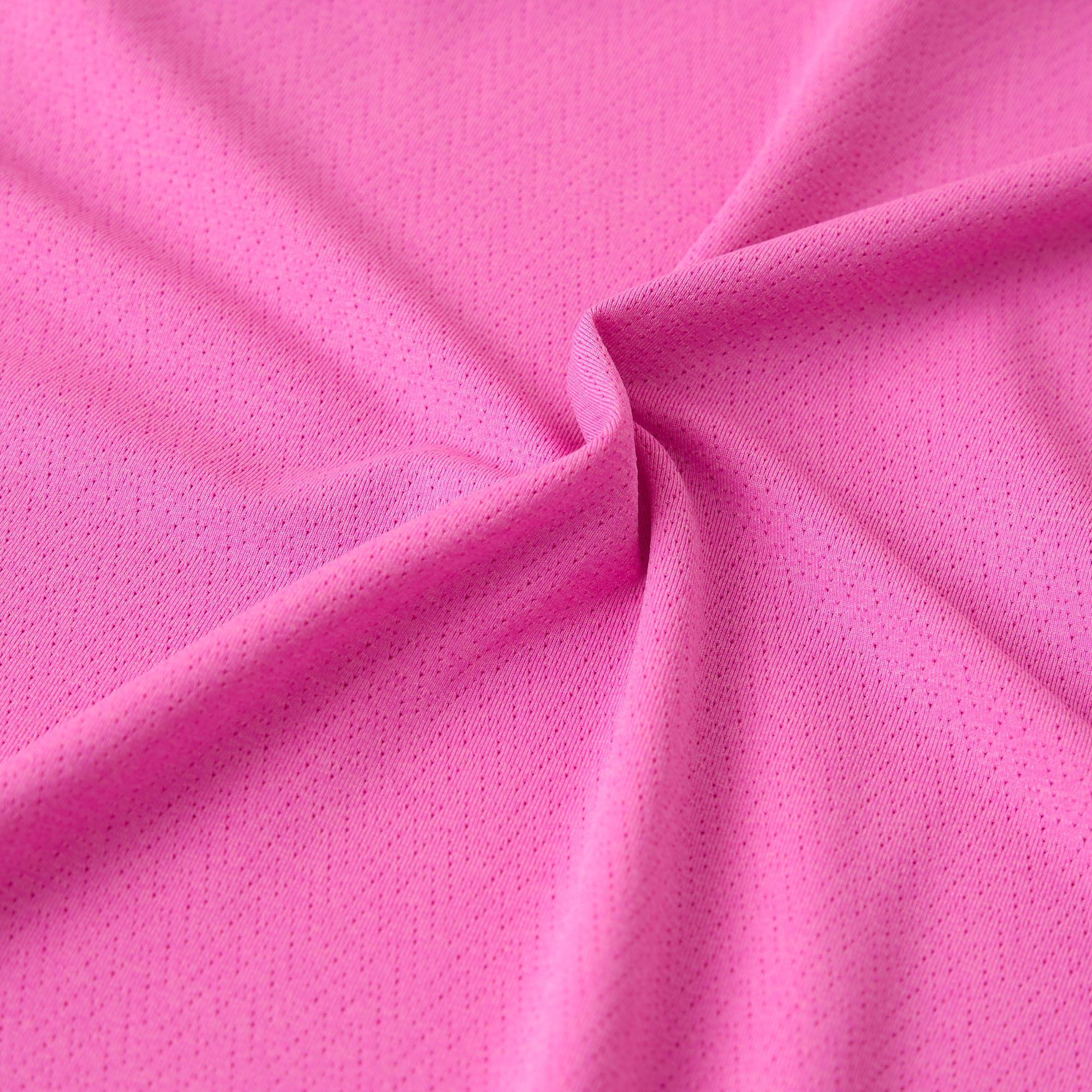 Chubbies Men's Rec T-Shirt product image