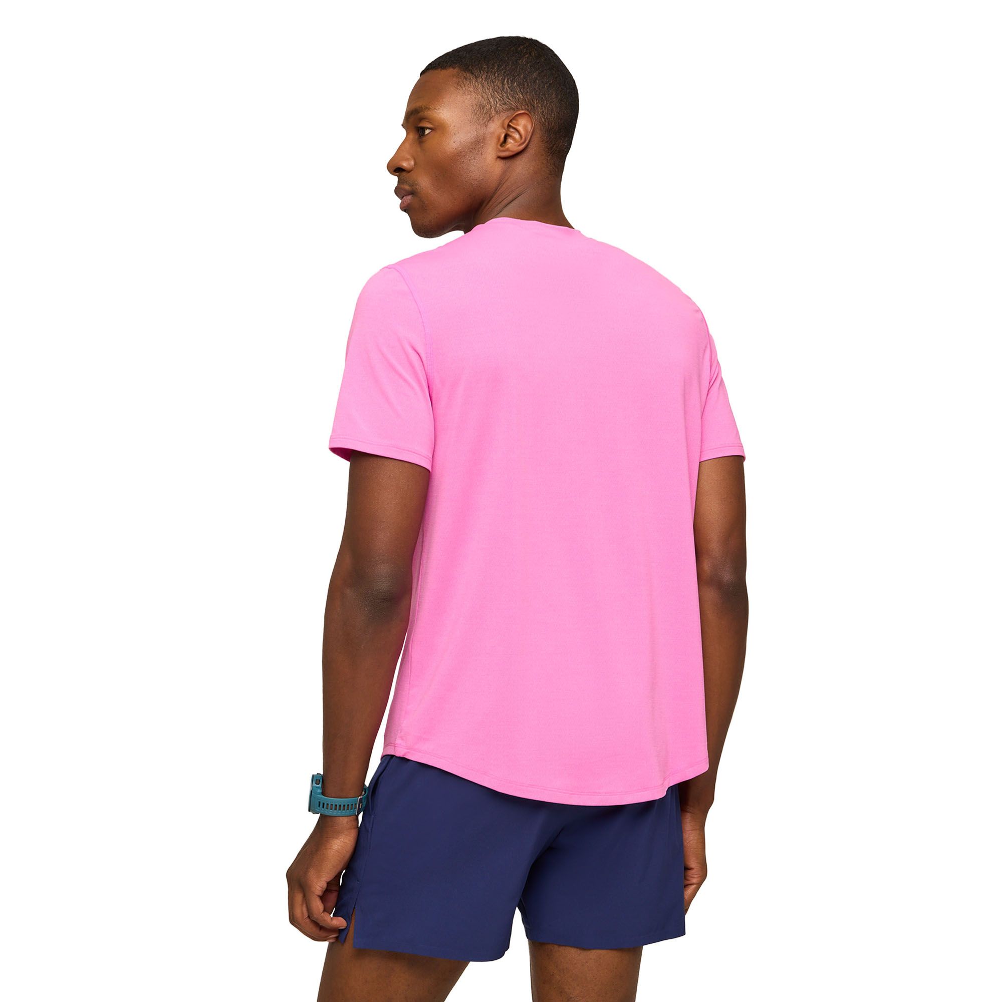 Chubbies Men's Rec T-Shirt product image