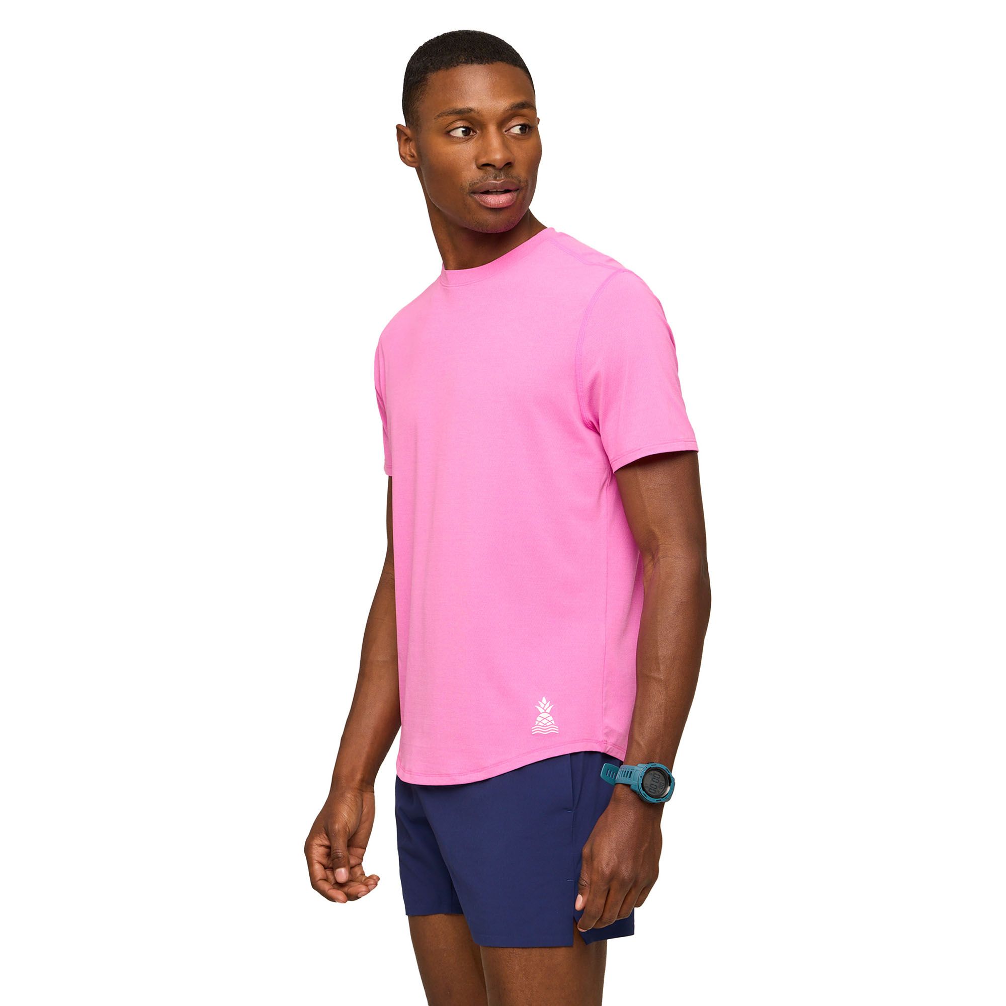 Chubbies Men's Rec T-Shirt product image