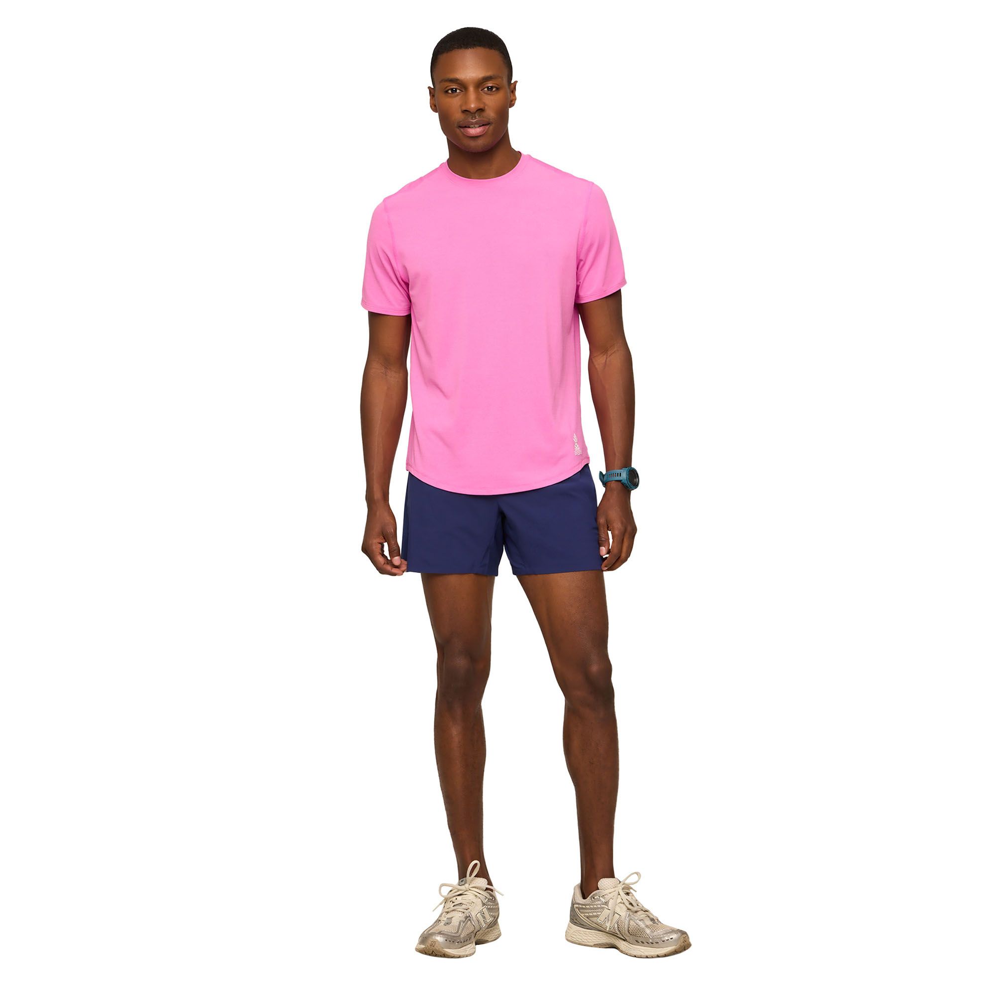 Chubbies Men's Rec T-Shirt product image