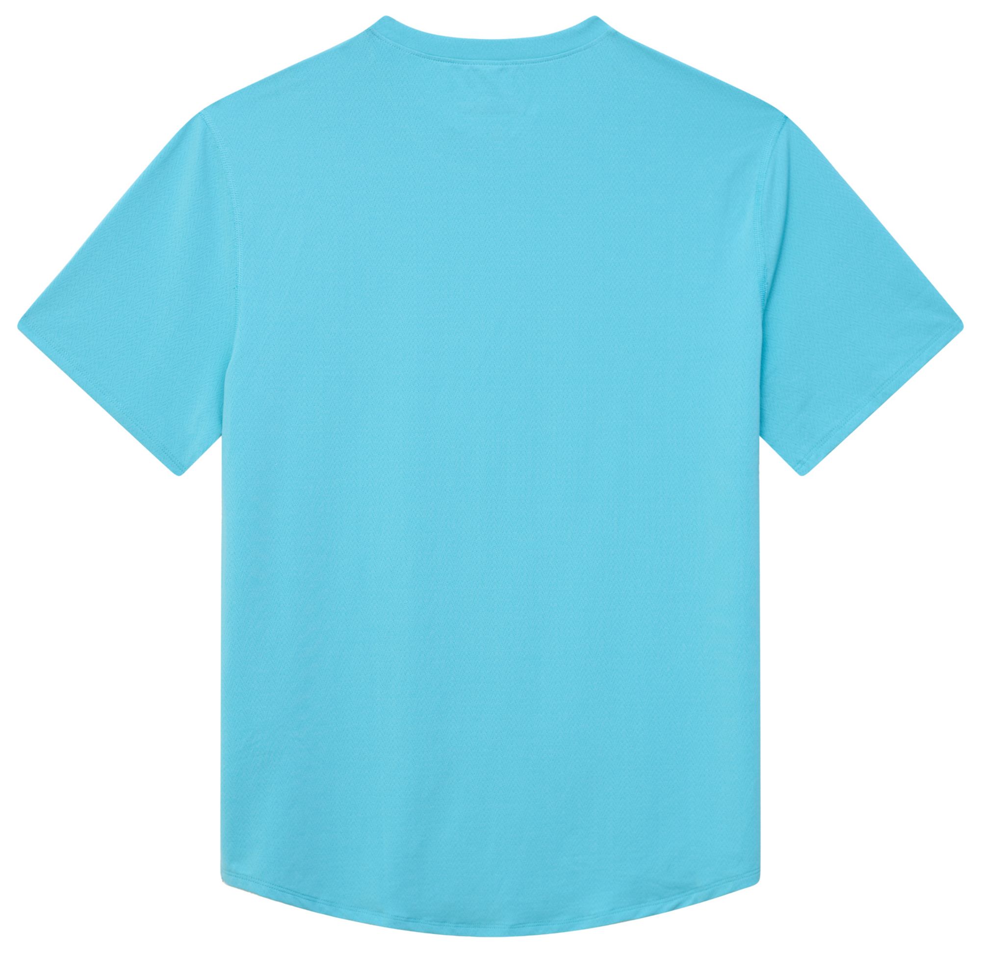 Chubbies Men's Rec T-Shirt product image