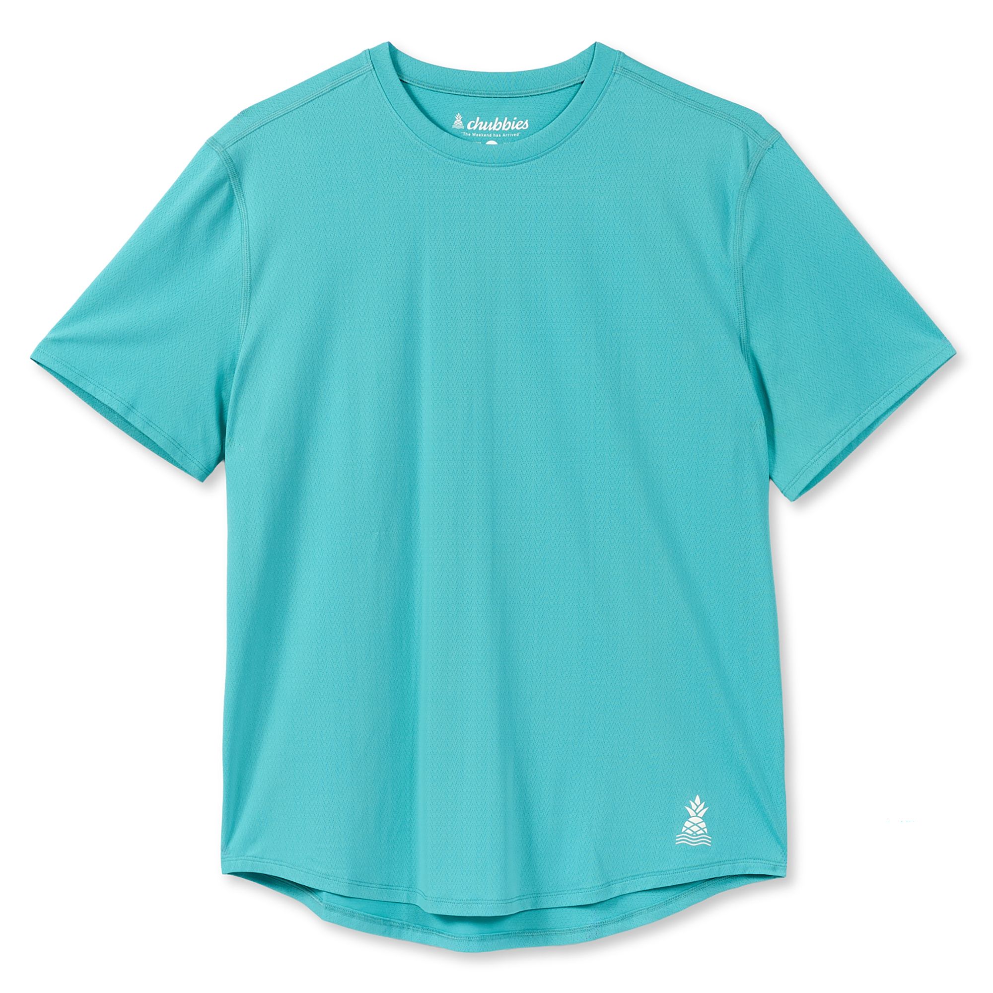 Chubbies Men's Rec T-Shirt product image
