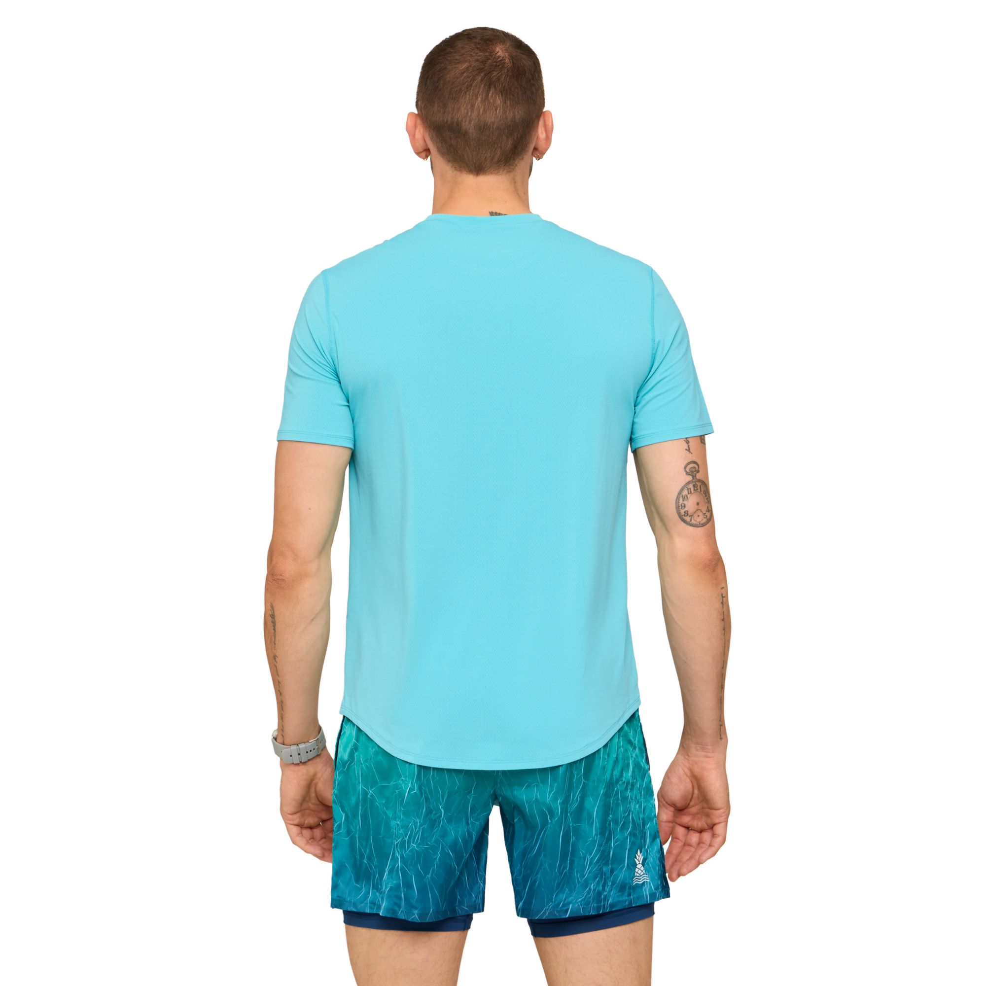 Chubbies Men's Rec T-Shirt product image