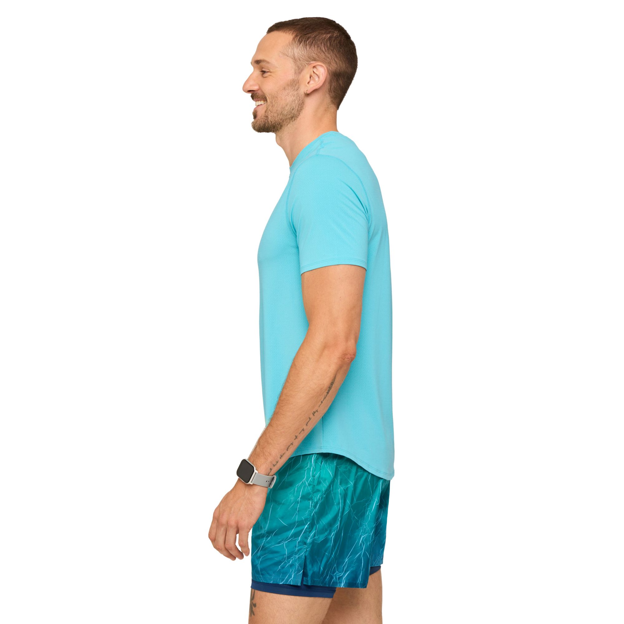 Chubbies Men's Rec T-Shirt product image
