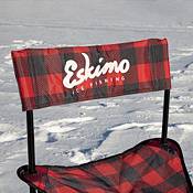 Eskimo XL Folding Ice Chair product image