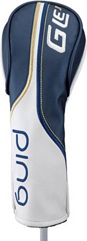 PING Women's G Le3 Fairway Wood product image