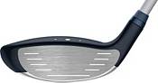 PING Women's G Le3 Fairway Wood product image