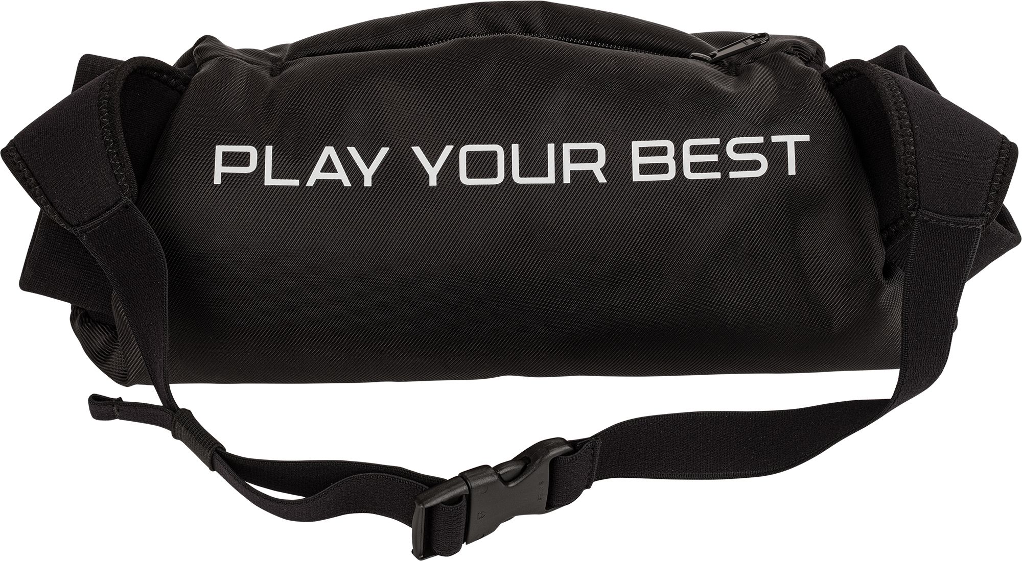 PING Handwarmer product image