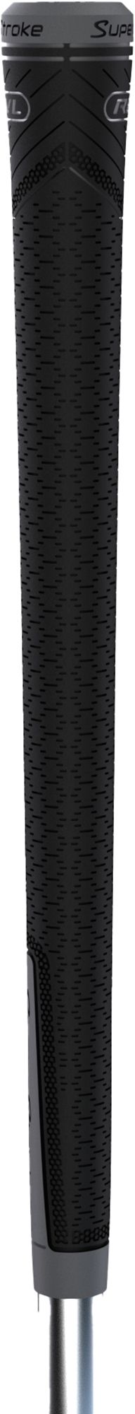 SuperStroke REVL Player Swing Grip product image