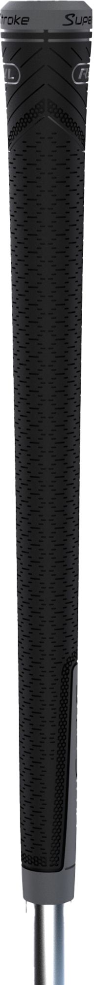 SuperStroke REVL Player Swing Grip product image