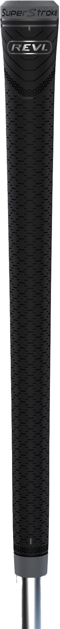 SuperStroke REVL Player Swing Grip product image