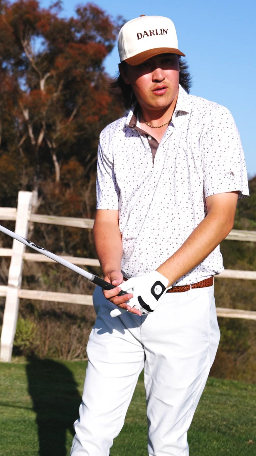 SuperStroke REVL Player Swing Grip product