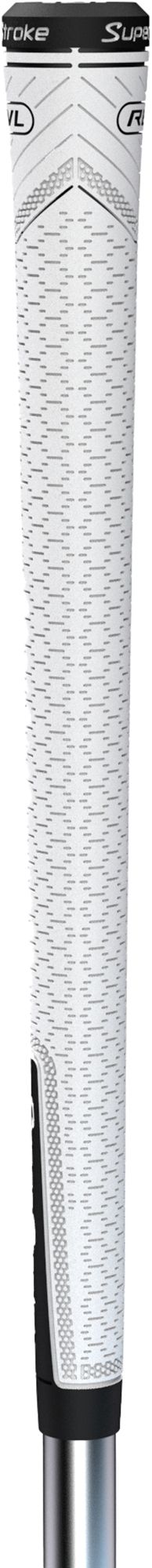 SuperStroke REVL Player Swing Grip product image