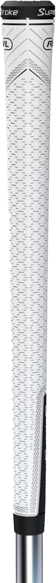 SuperStroke REVL Player Swing Grip product image