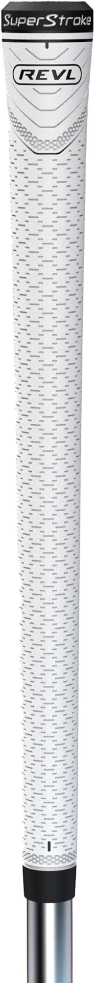 SuperStroke REVL Player Swing Grip product image