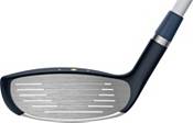 PING Women's G Le3 Hybrid/Irons product image