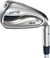 PING Women's G Le3 Hybrid/Irons product image