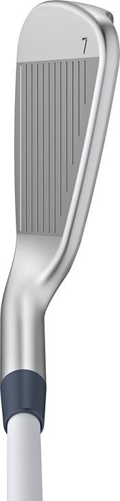 PING Women's G Le3 Irons product image