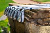 PING Women's G Le3 Irons product image