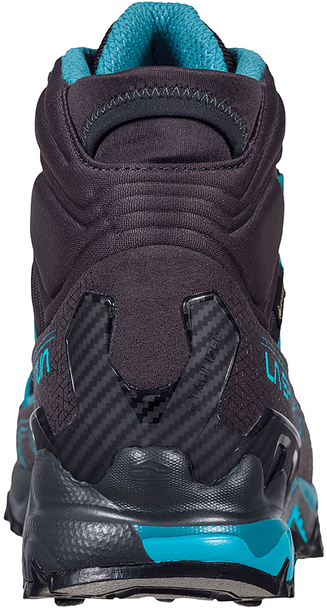 La Sportiva Women's Ultra Raptor II Mid GTX Hiking Boots product image