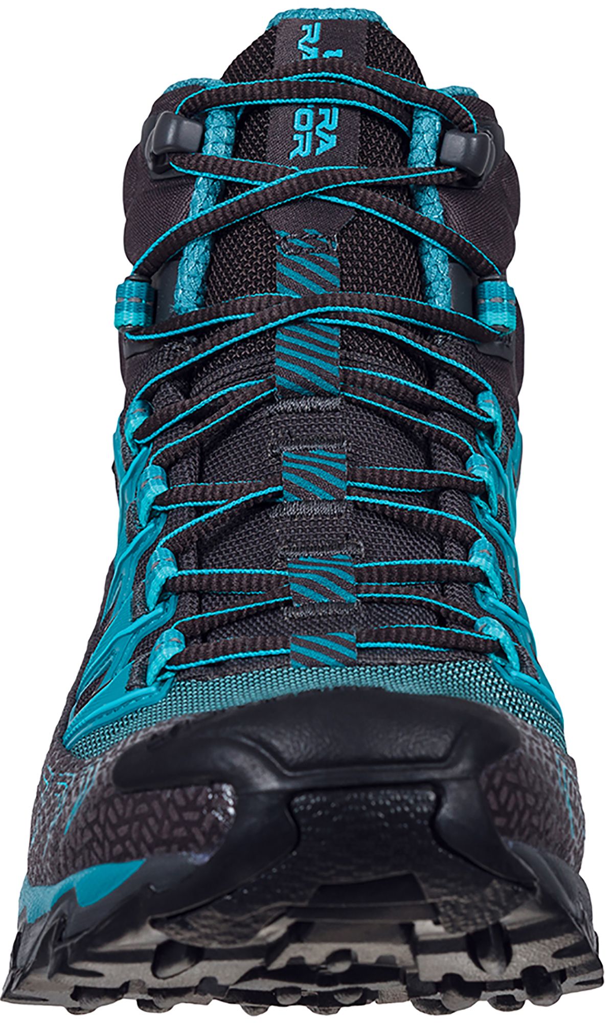 La Sportiva Women's Ultra Raptor II Mid GTX Hiking Boots product image