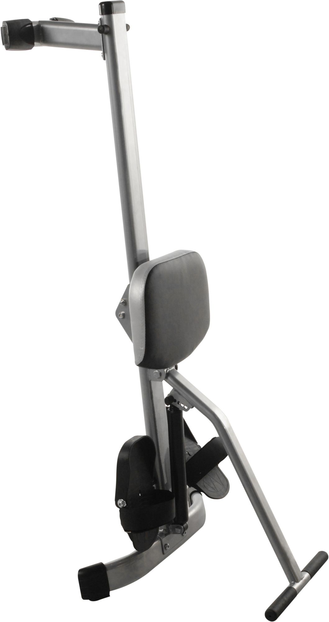 Stamina InMotion Rower product image
