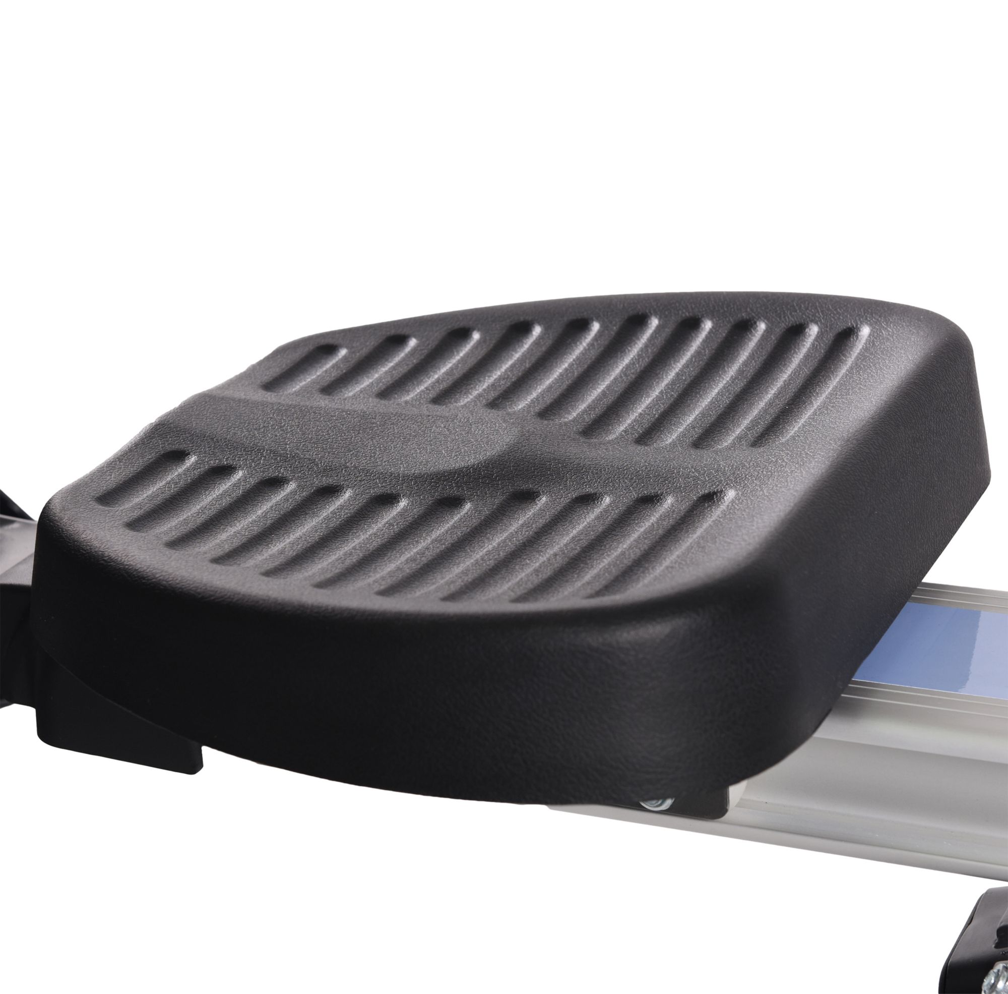 Stamina BodyTrac Glider 1060 Rower product image