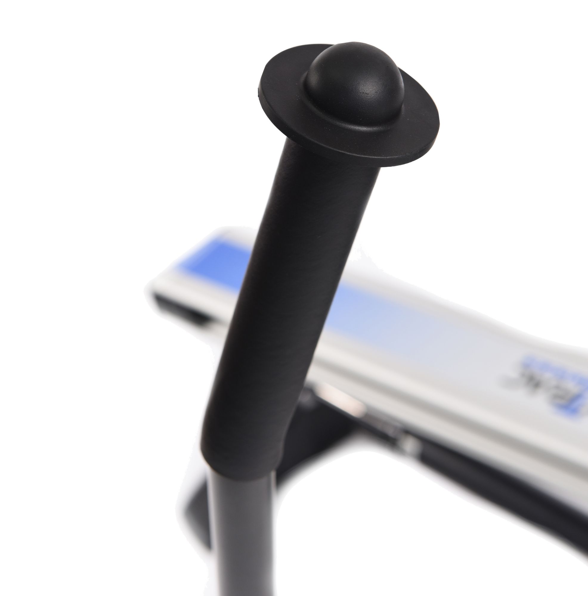 Stamina BodyTrac Glider 1060 Rower product image