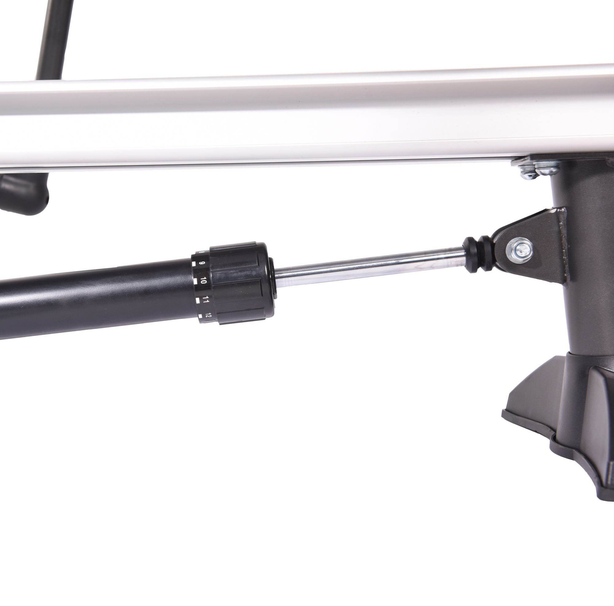 Stamina BodyTrac Glider 1060 Rower product image