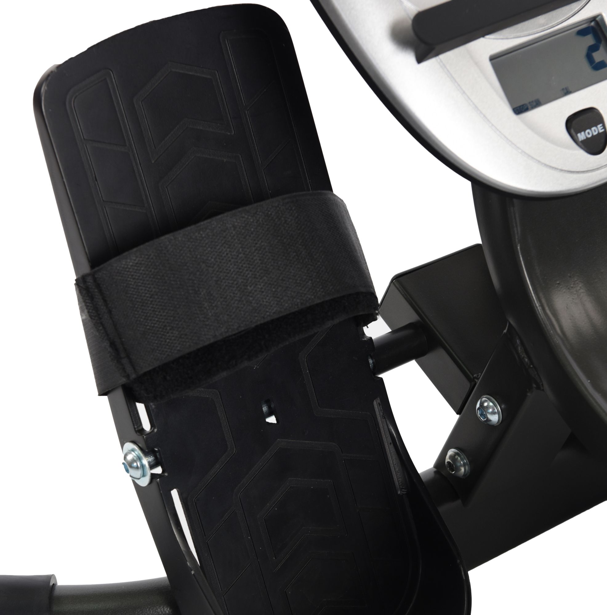 Stamina BodyTrac Glider 1060 Rower product image