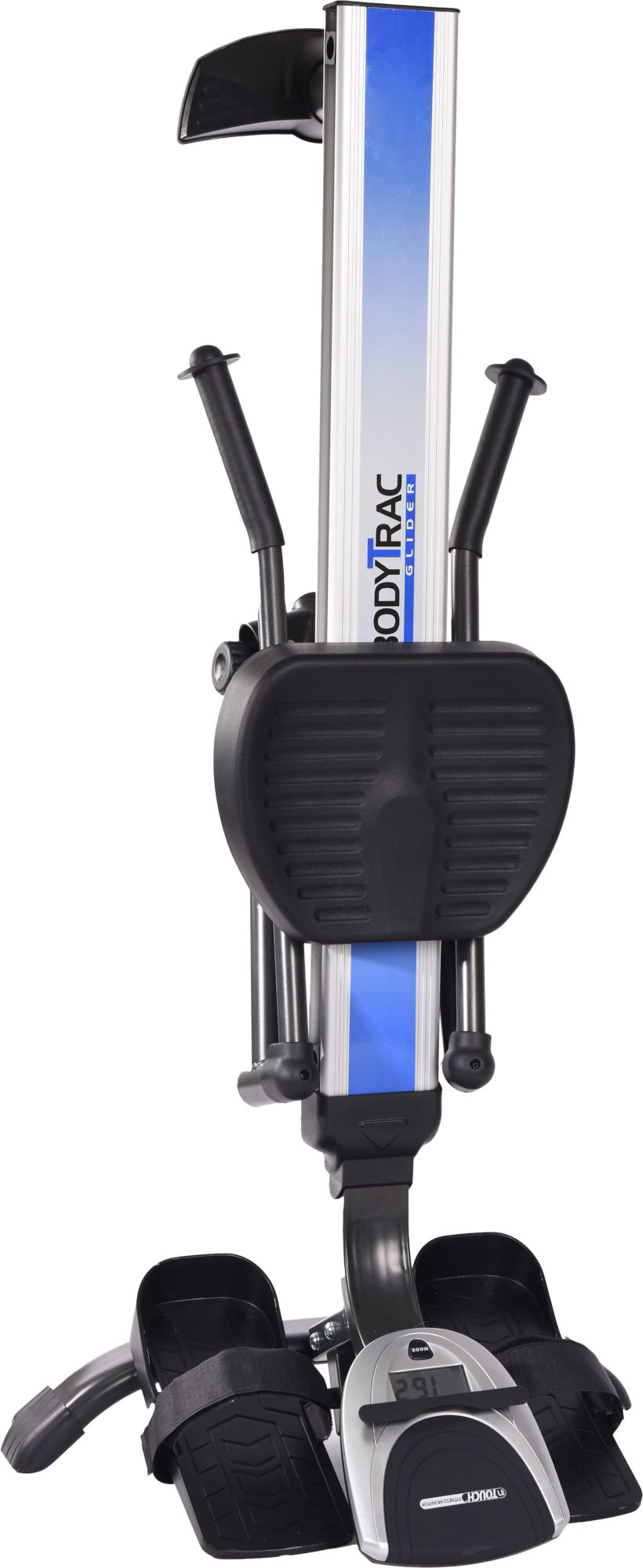 Stamina BodyTrac Glider 1060 Rower product image