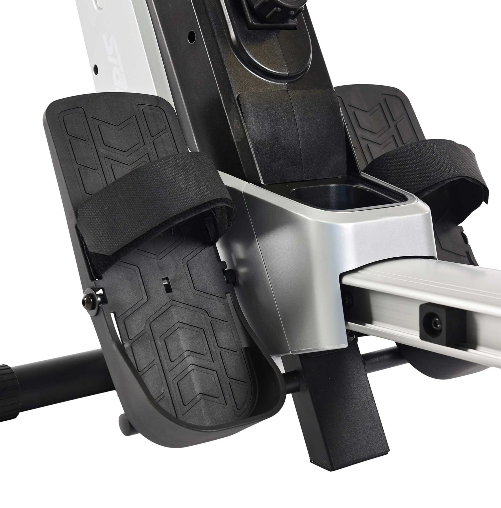 Stamina Magnetic Rower 1110 product image