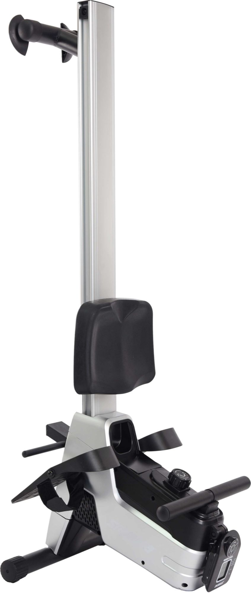 Stamina Magnetic Rower 1110 product image