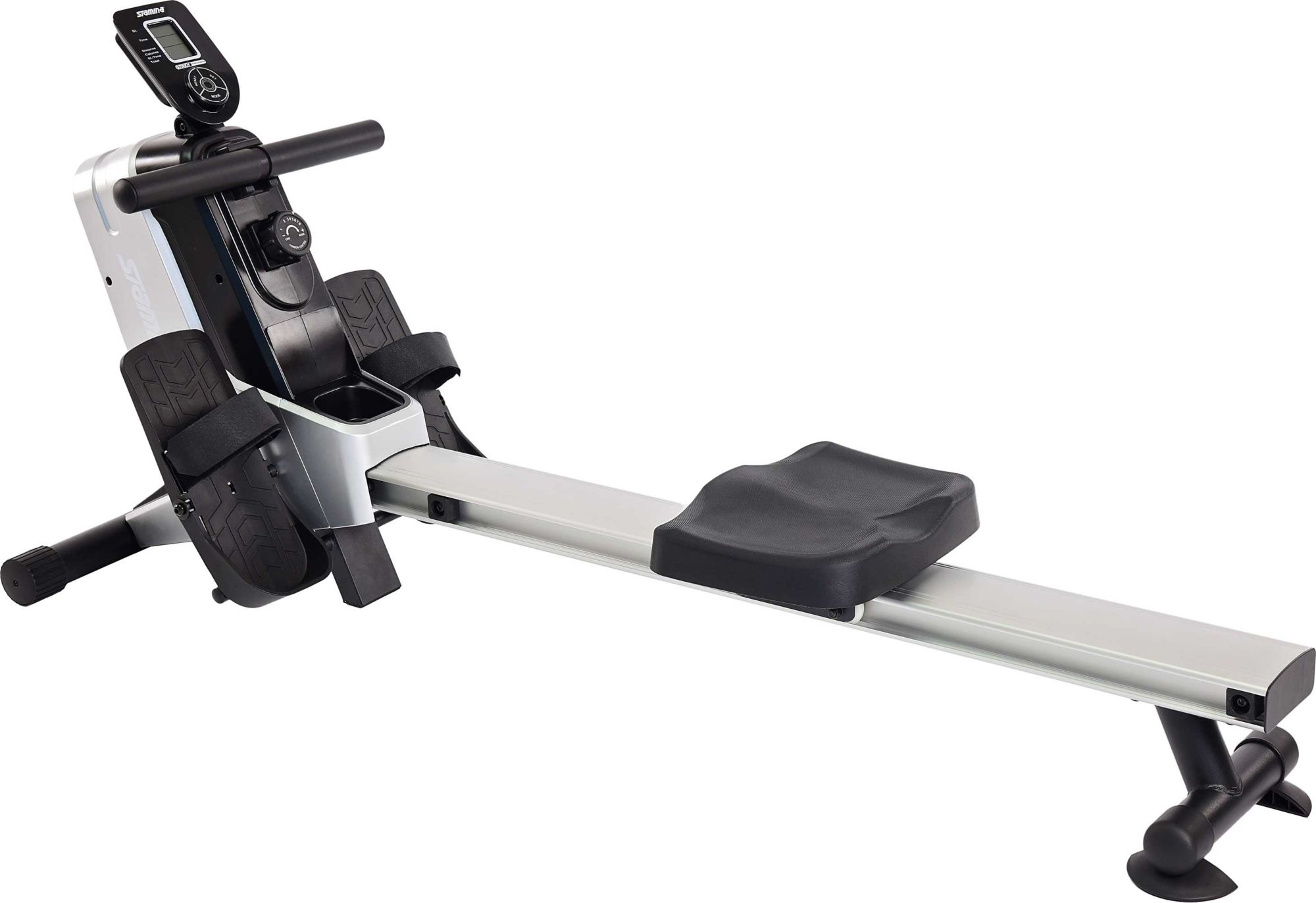 Stamina Magnetic Rower 1110 product image