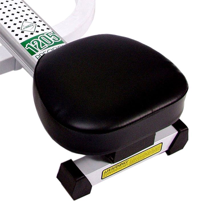 Stamina 1205 Precision Rower product image