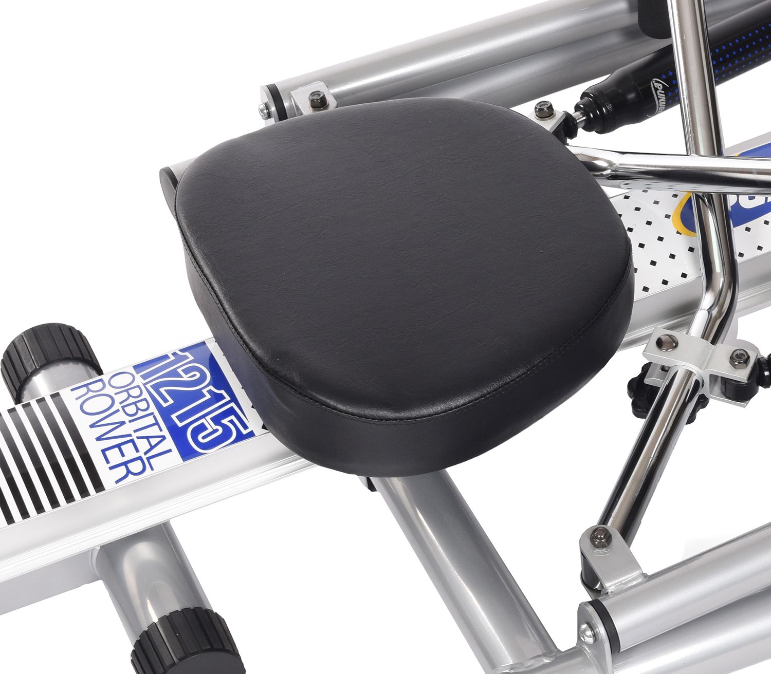 Stamina 1215 Orbital Rower with Free Motion Arms product image