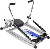 Stamina 1215 Orbital Rower with Free Motion Arms product image